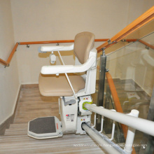 Handicapped Lift Disabled People Chair Stairlift Chair Stair Lift